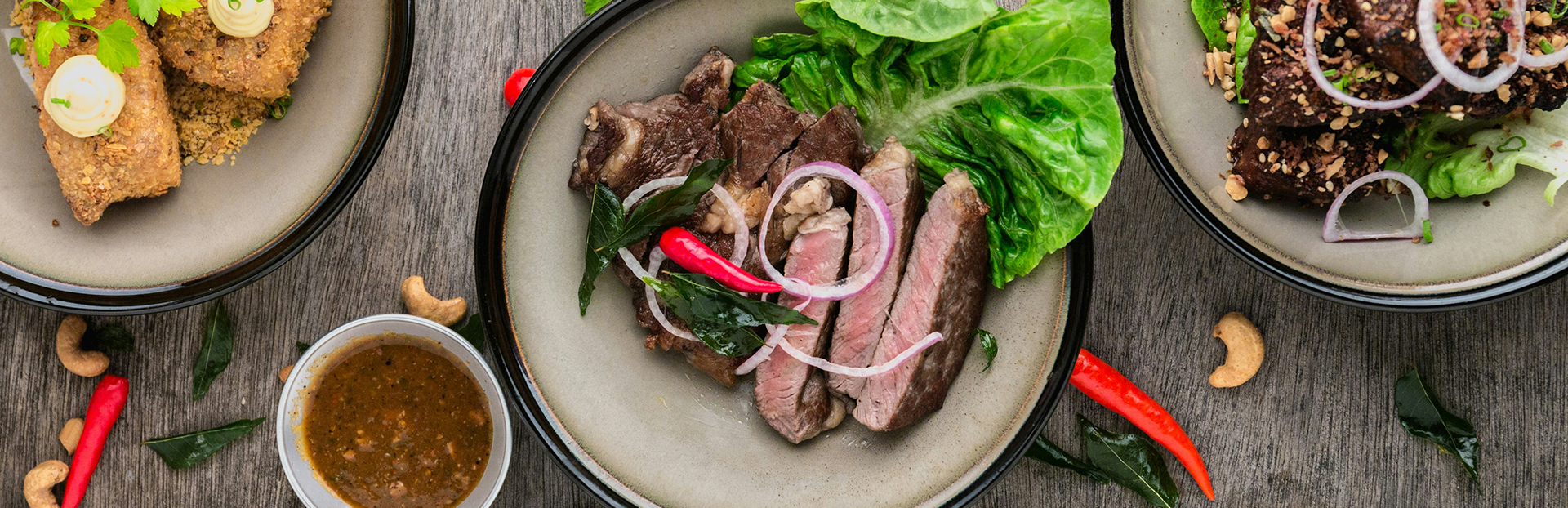 메뉴 소개 이미지